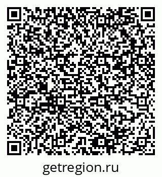 79061500338
