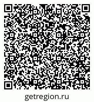 79061500342