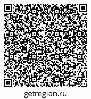 79061500345