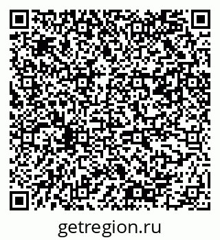 79061500352