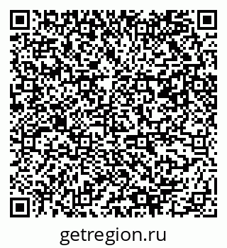 79061500355