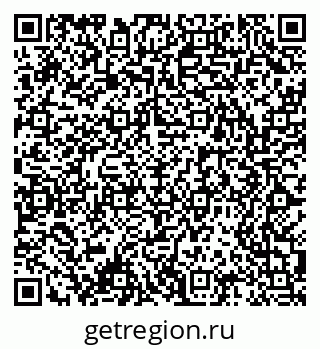 79061500360
