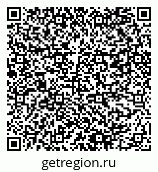 79061500364