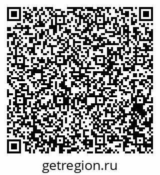 79061500368