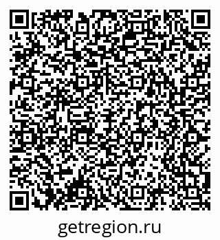 79061500370
