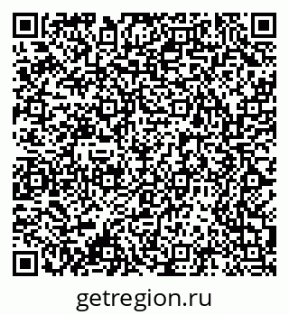 79061500375