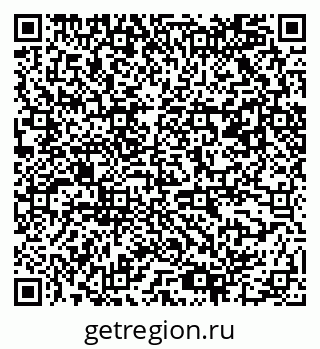 79061500380