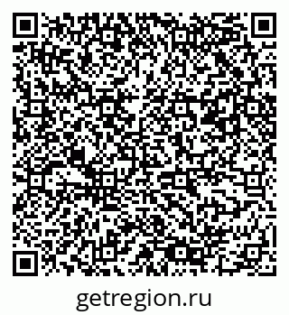 79061500401