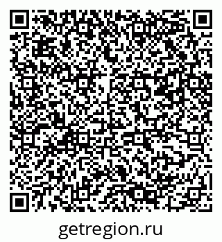 79061500408