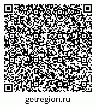 79061500412