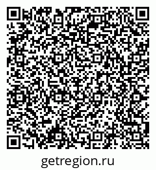 79061500415