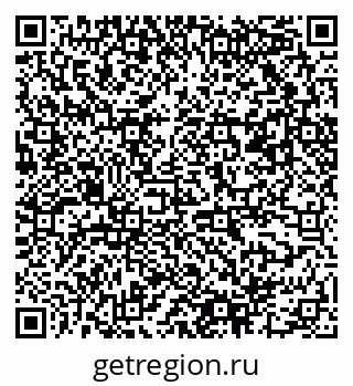 79061500422
