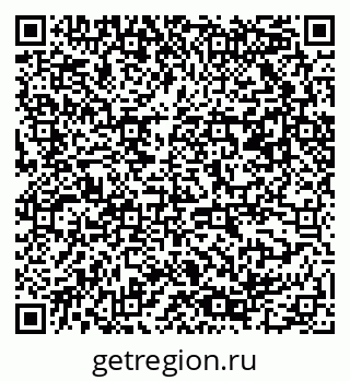 79061500424