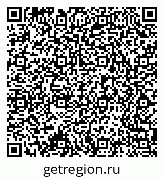 79061500427