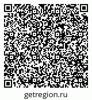 79061500432