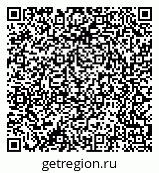 79061500433