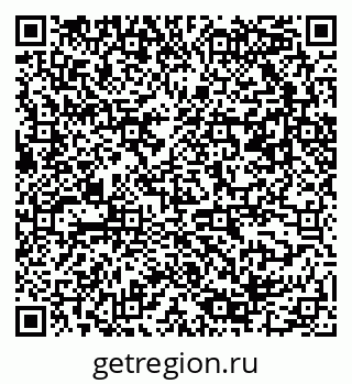 79061500434