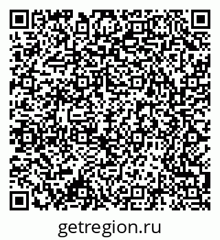 79061500435