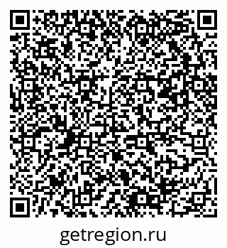 79061500438
