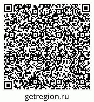79061500440