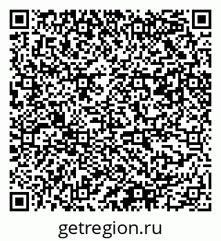 79061500444