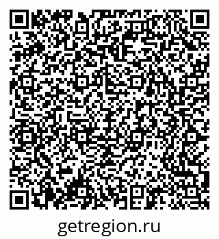 79061500445