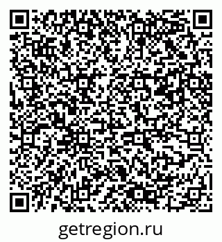 79061500446