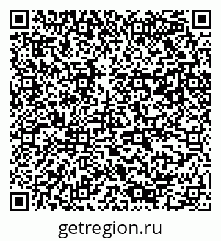 79061500451