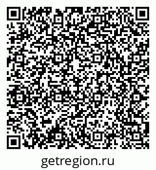 79061500452