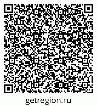 79061500453