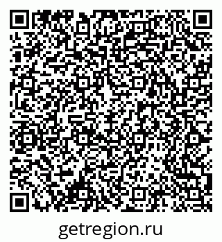 79061500454
