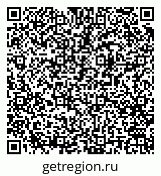 79061500458