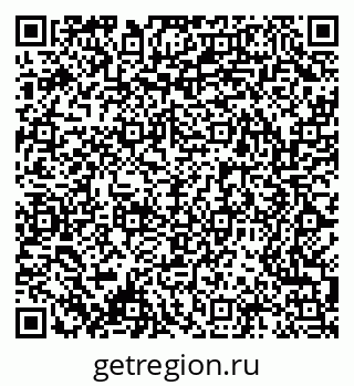 79061500459