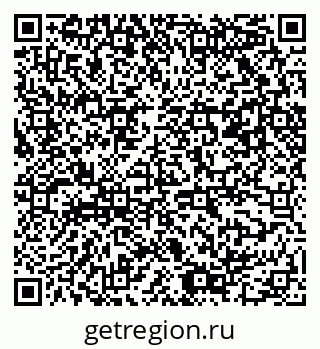 79061500460