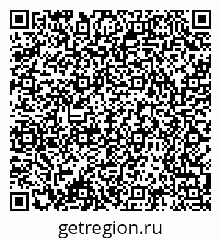 79061500463