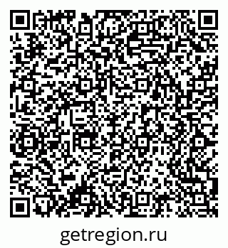79061500464