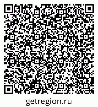 79061500466
