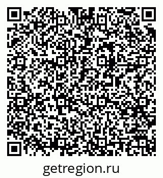 79061500467