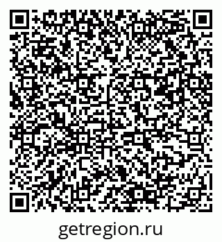 79061500469