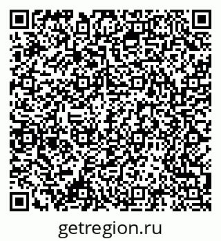 79061500470