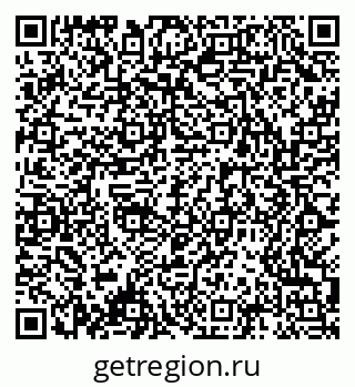 79061500473