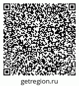 79061500474