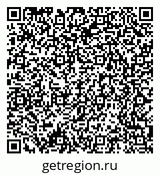 79061500482