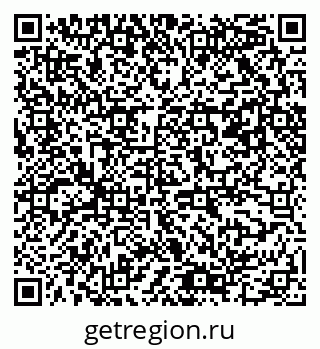 79061500485