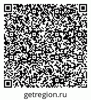 79061500496