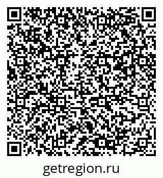 79061500499
