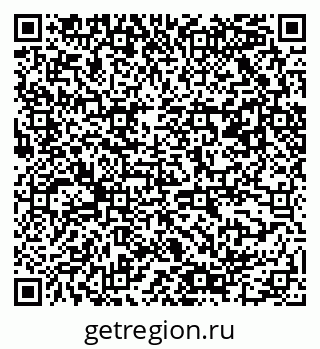 79061500500