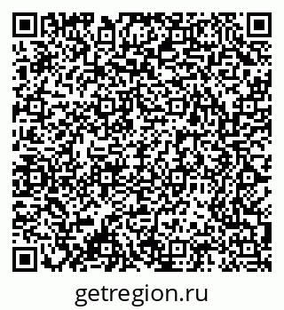 79061500501