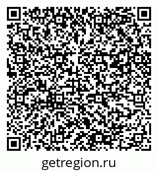 79061500502