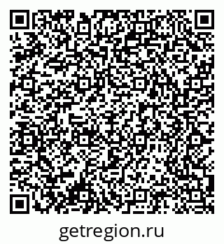 79061500505